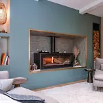 Ma Maison Du Bonheur - Grande Piscine & Terrasse Casa vacanze Brens (Tarn)