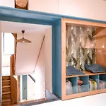 Ma Maison Du Bonheur - Grande Piscine & Terrasse Casa vacanze *