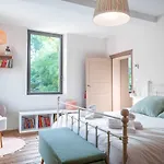Casa vacanze Ma Maison Du Bonheur - Grande Piscine & Terrasse Brens (Tarn)