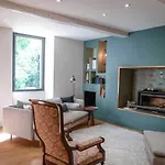 Ma Maison Du Bonheur - Grande Piscine & Terrasse Brens (Tarn)