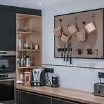 Ma Maison Du Bonheur - Grande Piscine & Terrasse
