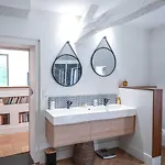 Ma Maison Du Bonheur - Grande Piscine & Terrasse Casa vacanze