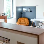Ma Maison Du Bonheur - Grande Piscine & Terrasse Casa vacanze