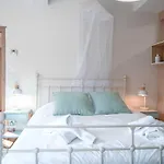 Casa vacanze Ma Maison Du Bonheur - Grande Piscine & Terrasse Brens (Tarn)