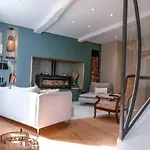 Ma Maison Du Bonheur - Grande Piscine & Terrasse Brens (Tarn)