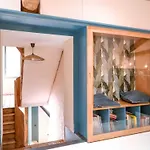 Ma Maison Du Bonheur - Grande Piscine & Terrasse *