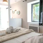 Casa vacanze Ma Maison Du Bonheur - Grande Piscine & Terrasse Brens (Tarn)