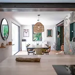 Ma Maison Du Bonheur - Grande Piscine & Terrasse *