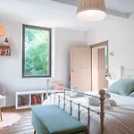 Casa vacanze Ma Maison Du Bonheur - Grande Piscine & Terrasse Brens (Tarn)
