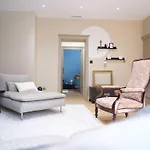 Ma Maison Du Bonheur - Grande Piscine & Terrasse Casa vacanze Brens (Tarn)