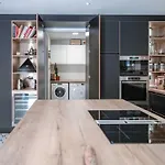 Ma Maison Du Bonheur - Grande Piscine & Terrasse Brens (Tarn)