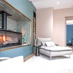 Casa vacanze Ma Maison Du Bonheur - Grande Piscine & Terrasse