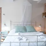 Ma Maison Du Bonheur - Grande Piscine & Terrasse