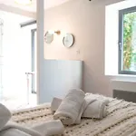 Ma Maison Du Bonheur - Grande Piscine & Terrasse Casa vacanze *