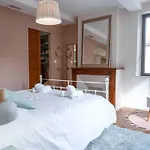 Ma Maison Du Bonheur - Grande Piscine & Terrasse