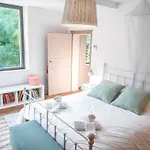 Ma Maison Du Bonheur - Grande Piscine & Terrasse Casa vacanze