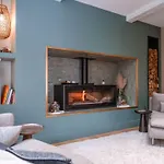 Casa vacanze Ma Maison Du Bonheur - Grande Piscine & Terrasse Brens (Tarn)