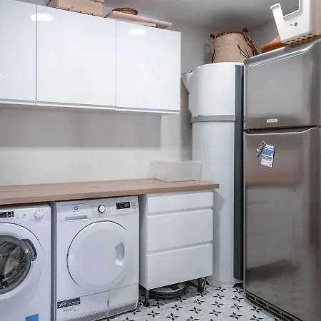 Vakantiehuis Ma Maison Du Bonheur - Grande Piscine & Terrasse Brens (Tarn)